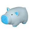 Trixie Latex Varken Met Dierengeluid Assorti 11 CM 3 ST