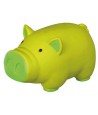 Trixie Latex Varken Met Dierengeluid Assorti 11 CM 3 ST