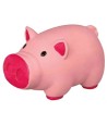Trixie Latex Varken Met Dierengeluid Assorti 11 CM 3 ST