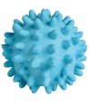 Trixie Latex Egelbal Met Geluid Assorti 6 CM 3 ST