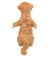 Trixie Pluche Stokstaartje Met Geluid 40 CM 3 ST