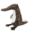 Trixie Pluche Miereneter Met Geluid 50 CM 2 ST