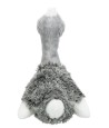 Trixie Pluche Struisvogel Met Geluid 53 CM
