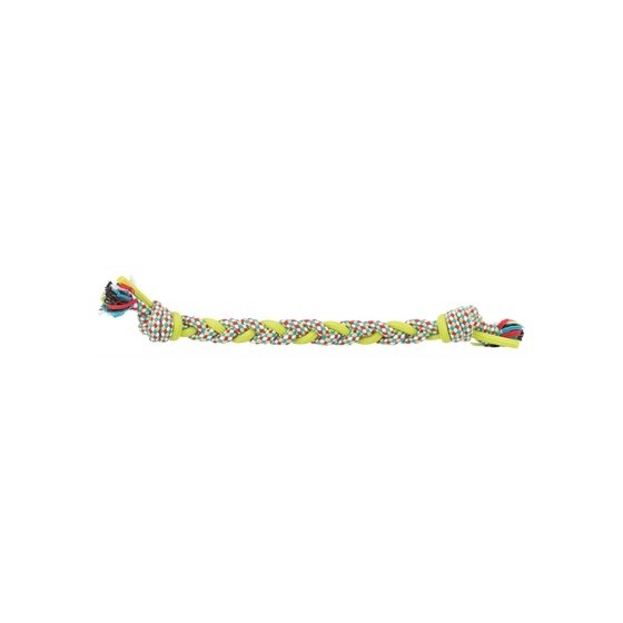 Trixie Flostouw Katoen / Tpr 50 CM 3 ST