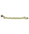 Trixie Flostouw Katoen / Tpr 50 CM 3 ST