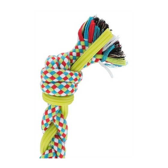 Trixie Flostouw Katoen / Tpr 50 CM 3 ST
