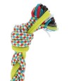 Trixie Flostouw Katoen / Tpr 50 CM 3 ST