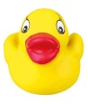 Trixie Latex Figuur Baby-Zoo Met Geluid Assorti 9 CM 28 ST