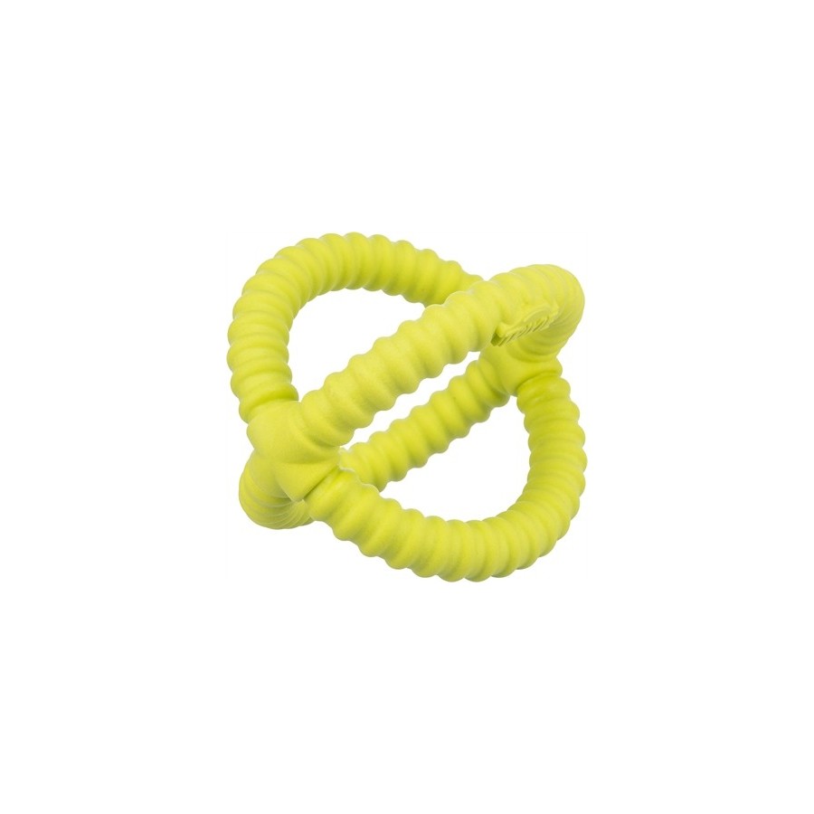 Trixie - Aqua Toy Trekspeeltje. 17cm
