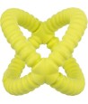 Trixie - Aqua Toy Trekspeeltje. 17cm