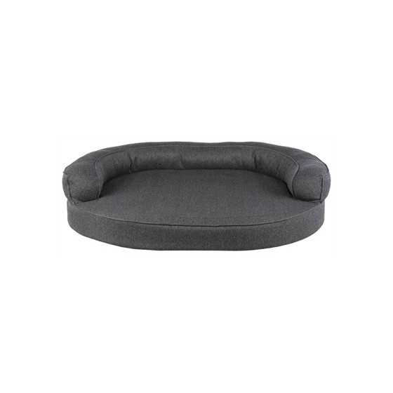 Trixie Sofa Florentina...