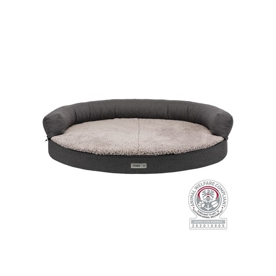 Trixie Vital Sofa Bendson...