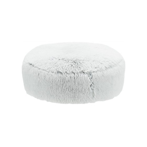 Trixie Kussen Harvey Rond...