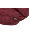 Trixie Hondenmand Talis Hoekig Bordeauxrood 80X60X27 CM