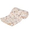 Trixie Deken Lingo Softfleece Wit / Beige 150X100X2 CM