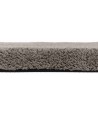 Trixie Vital Ligmat Bendson Orthopedisch Lichtgrijs 100X70X6 CM