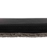 Trixie Vital Ligmat Bendson Orthopedisch Lichtgrijs 100X70X6 CM