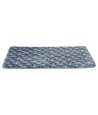 Trixie Ligmat Tammy Blauw 70X50X3 CM