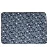 Trixie Ligmat Tammy Blauw 70X50X3 CM