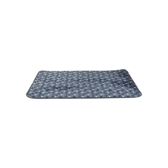 Trixie Ligmat Tammy Blauw...