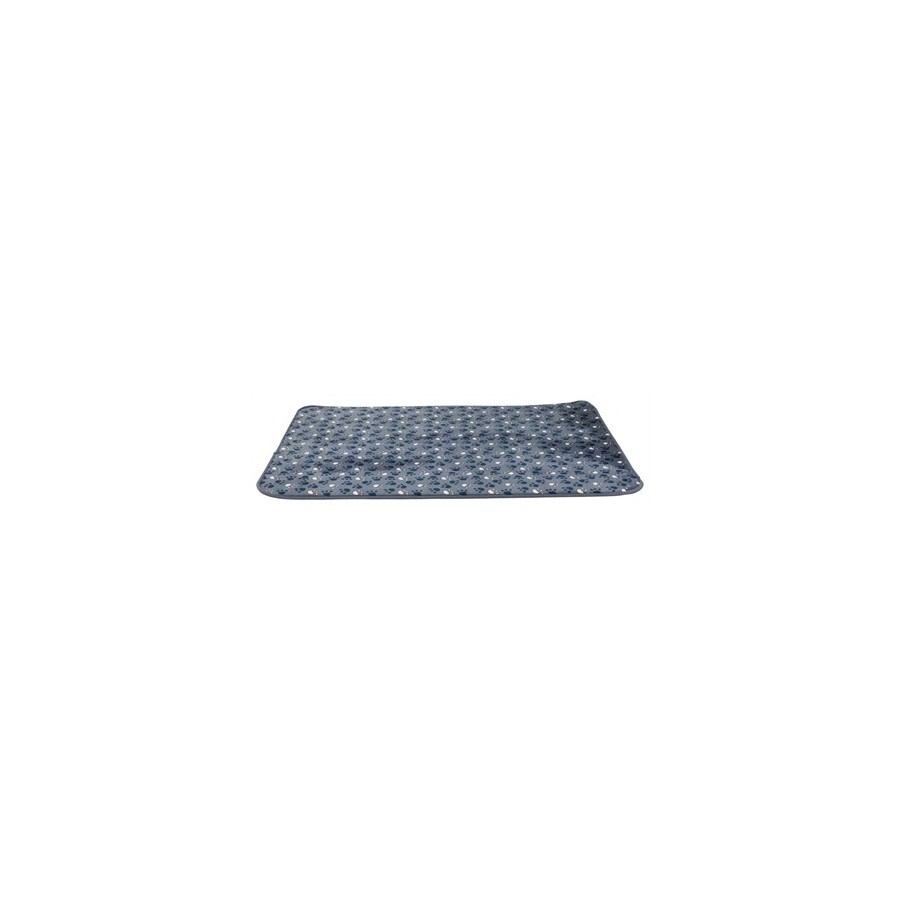 Trixie Ligmat Tammy Blauw 90X68X3 CM