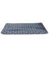 Trixie Ligmat Tammy Blauw 90X68X3 CM