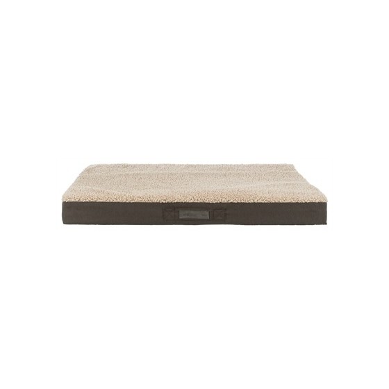 Trixie Vital Matras Bendson...