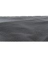 Trixie Vital Matras Bendson Orthopedisch Donkerbruin / Beige 80X60X10 CM