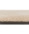 Trixie Vital Matras Bendson Orthopedisch Donkerbruin / Beige 80X60X10 CM