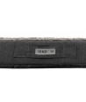Trixie Vital Matras Bendson Orthopedisch Donkergrijs / Lichtgrijs 80X60X10 CM