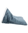 Trixie Relax-Slaapzak Paul Blauw / Wit 60X40X12 CM