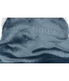 Trixie Relax-Slaapzak Paul Blauw / Wit 60X40X12 CM