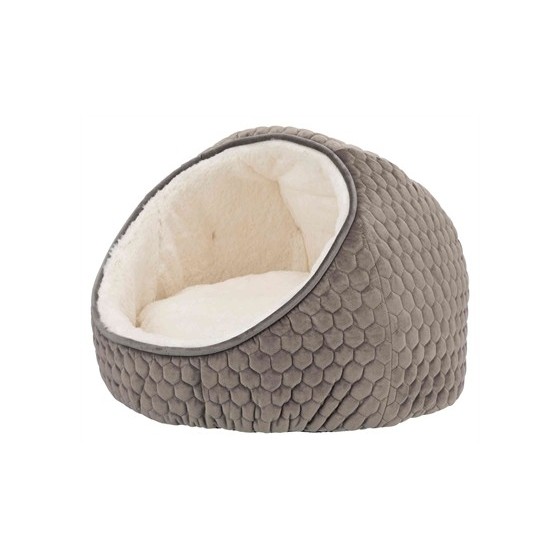 Trixie Relax-Iglo Livia...