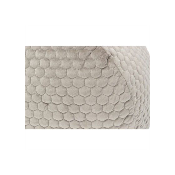 Trixie Relax-Iglo Livia Taupe / Crème 45X33X25  CM