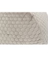 Trixie Relax-Iglo Livia Taupe / Crème 45X33X25  CM