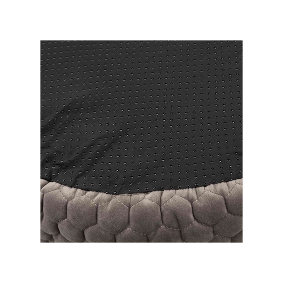 Trixie Relax-Iglo Livia Taupe / Crème 45X33X25  CM