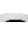 Trixie Relax-Iglo Luna Vilt Lichtgrijs 58X58X20 CM