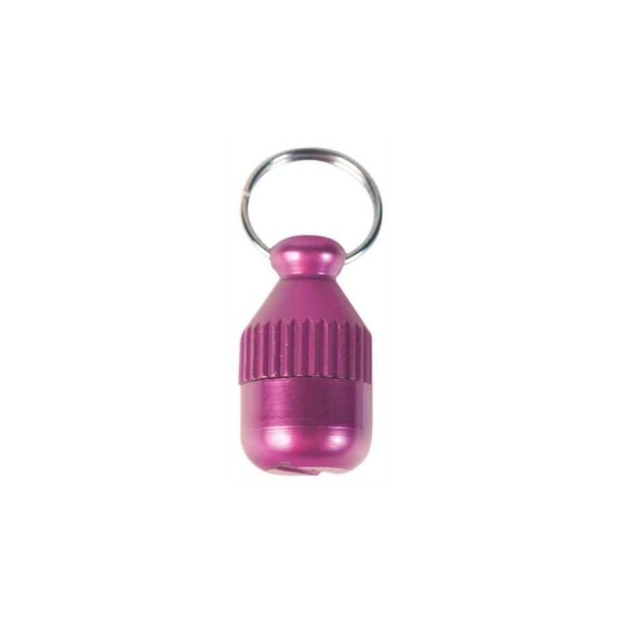 Trixie Adreshanger  Assorti 6 ST