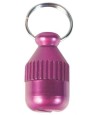 Trixie Adreshanger  Assorti 6 ST