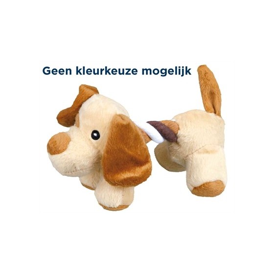 Trixie Speelfiguur Met...