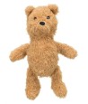 Trixie Pluche Beer Met Geluid 30 CM 3 ST
