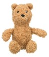 Trixie Pluche Beer Met Geluid 30 CM 3 ST
