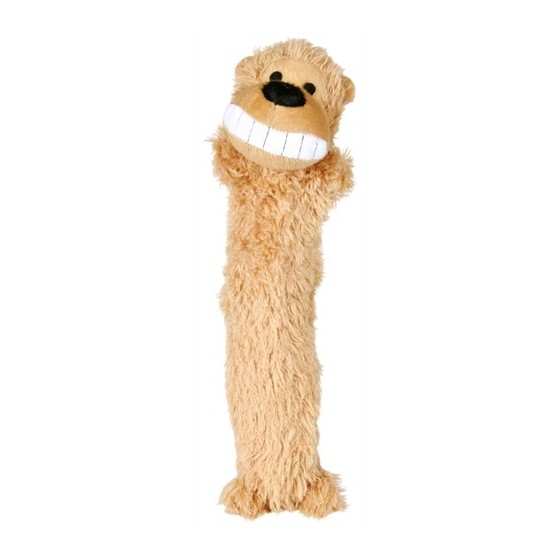 Trixie Pluche Loofa Longie...