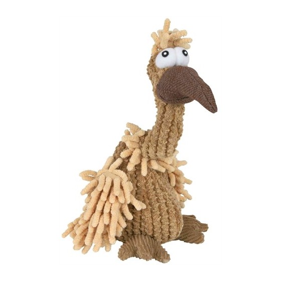 Trixie Gier Gijs...