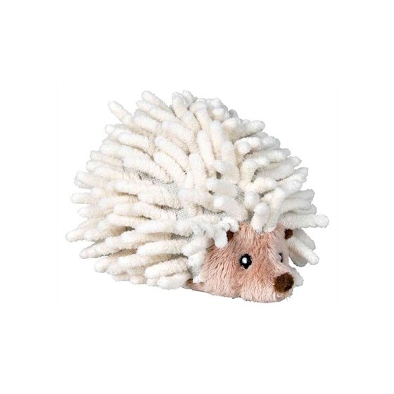Trixie Pluche / Katoen Egel...