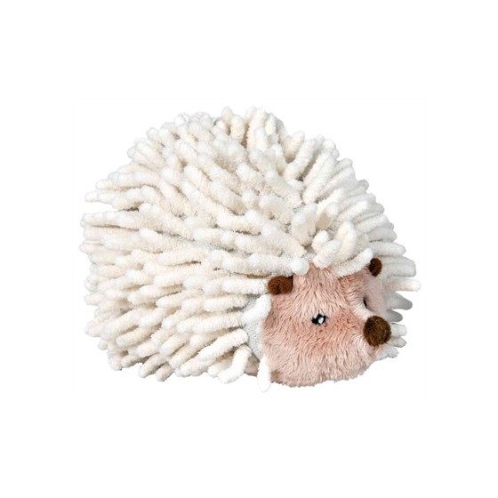 Trixie Pluche / Katoen Egel...