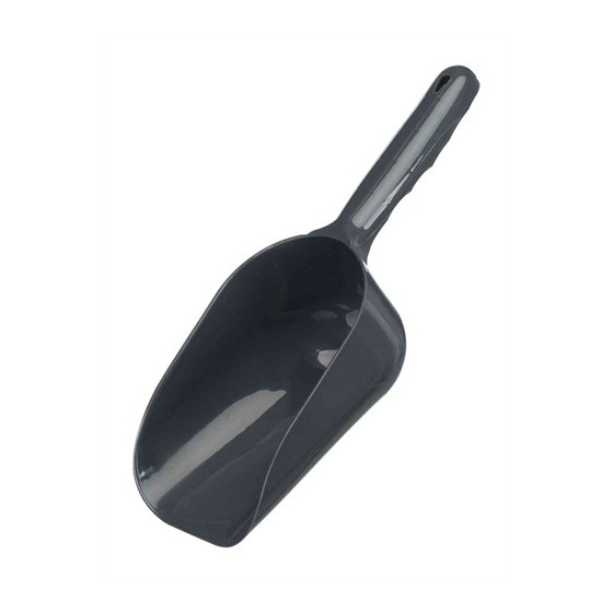 Trixie Kattenbak- En Voerschep S Assorti S 6 ST