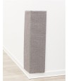 Trixie Krabplank Voor Muur / Hoeken Grijs 38X75 CM