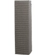 Trixie Krabplank Voor Muur / Hoeken Grijs 38X75 CM