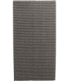 Trixie Krabplank Voor Muur / Hoeken Grijs 38X75 CM